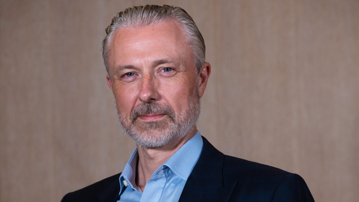 V.Group stakes claim for premium pricing as restructuring delivers growth