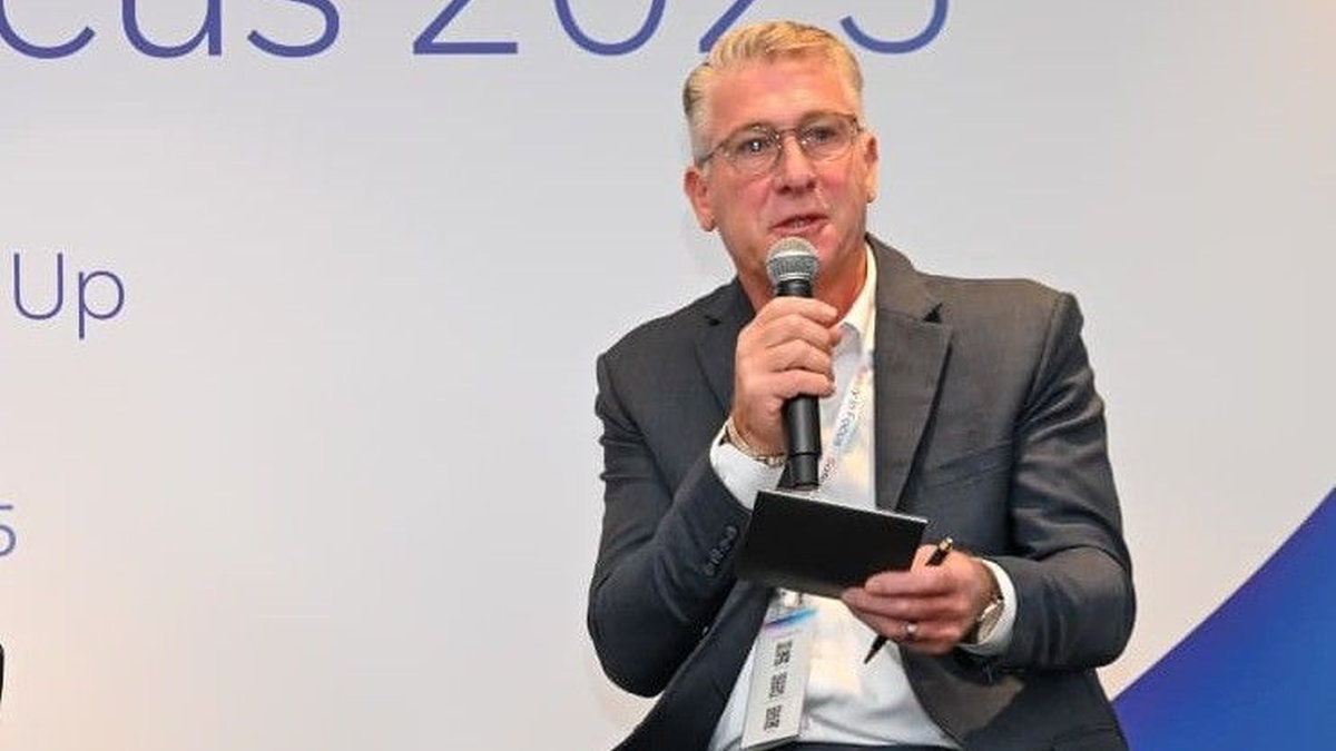 Ardmore Shipping appoints new COO