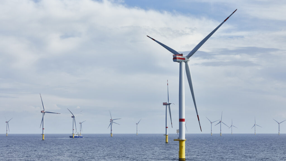 SeaRenergy acquires hemmersch&uuml;tz Solutions