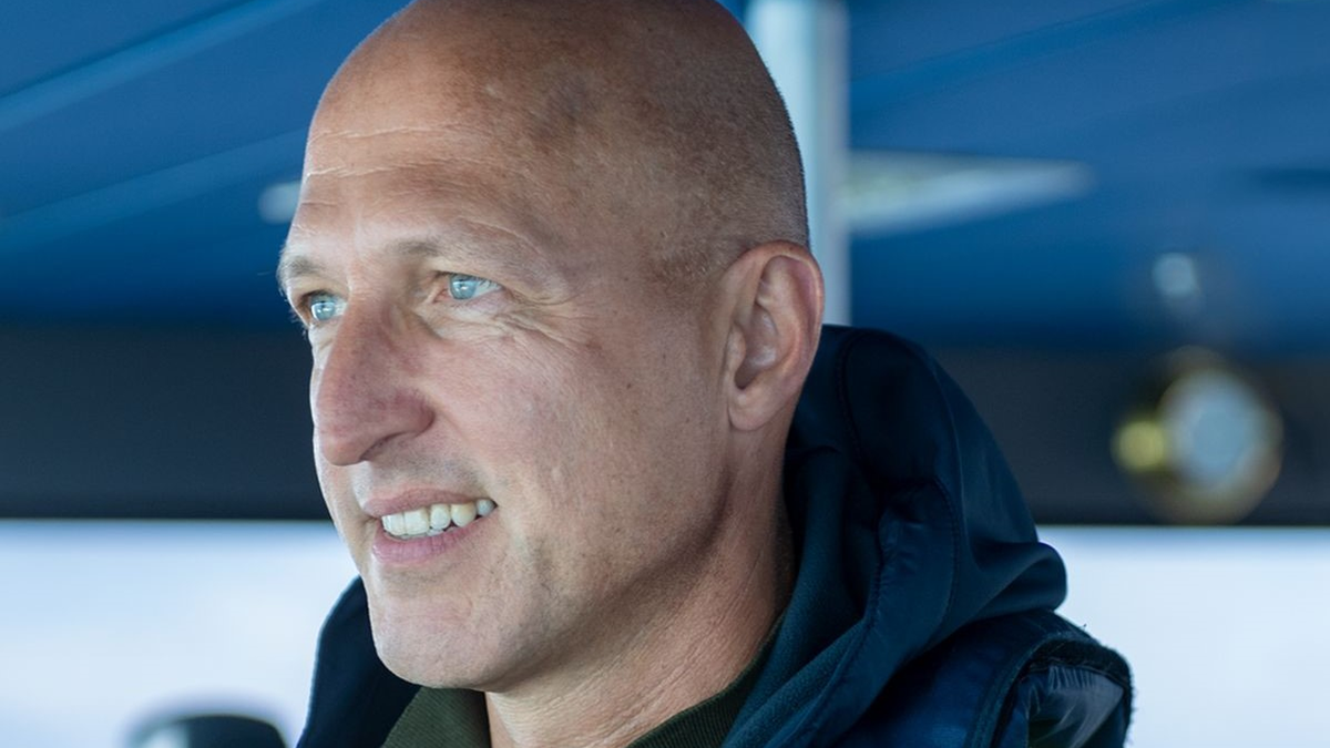 RWE boss restates need for CfDs, says cancel 2026 German offshore wind auction