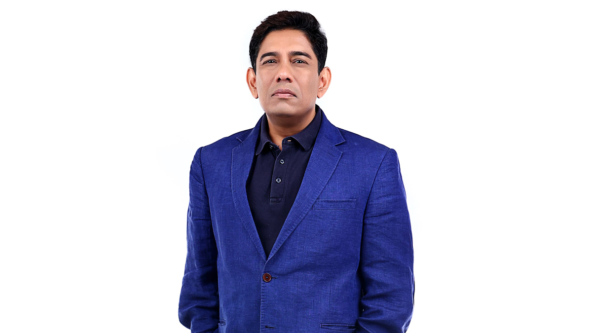 Leading southeast Asian OSV charterer looks beyond ‘quiet’ Malaysia