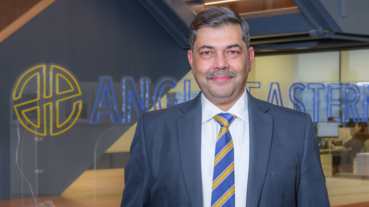 Ammonia course tests crews on under-pressure decision making