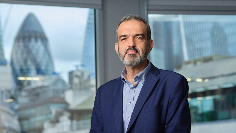 Salvage and P&amp;I cross paths in marine casualties