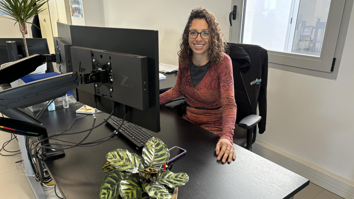 CIC finds ballast water systems driving detentions