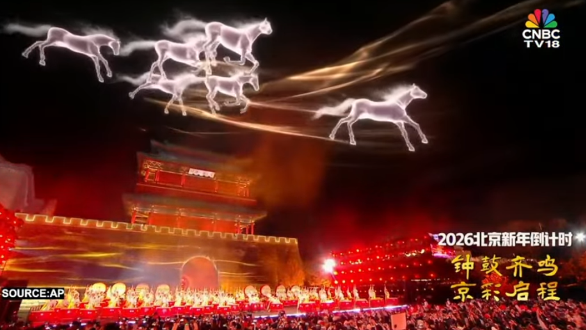 Atlantic firmness lifts spot LNG carrier rates but weakness to follow