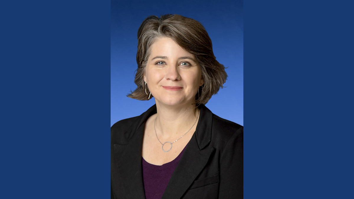 Maritime membrane nitrogen systems first to be class-approved for cyber security