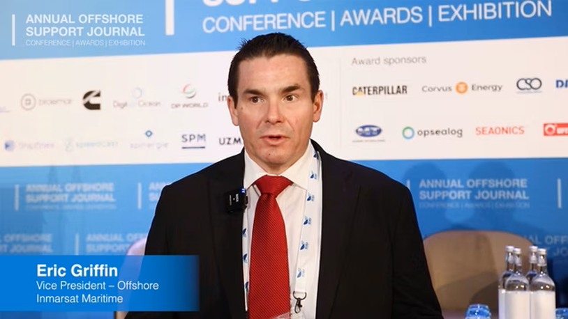 Riviera - Videos - Introducing a next-generation connectivity ...