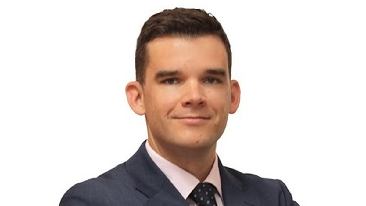 Wood Mackenzie: ordering window will narrow as LNG fleet ages