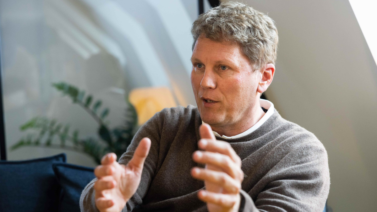 Acquisition boosts chemical tanker demurrage claims integration