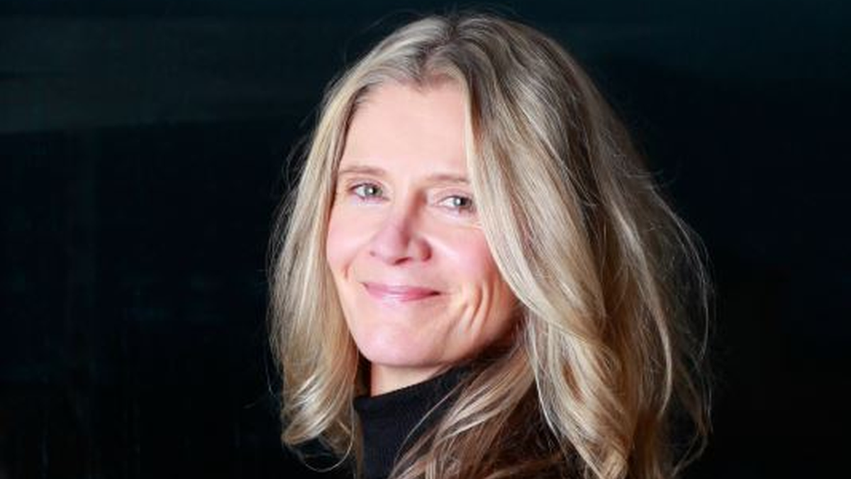 Shearwater focuses on cutting costs, headcount reduction as it awaits tendering uptick