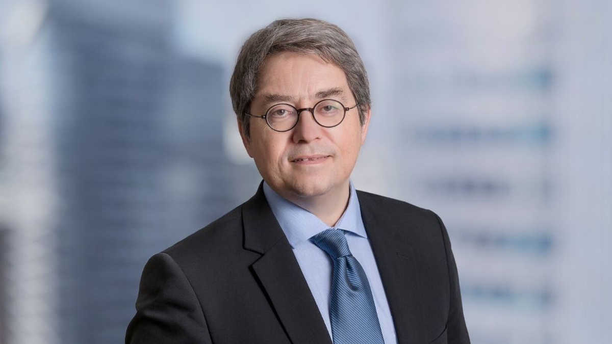 Nexans delivers &lsquo;exceptional growth,&rsquo; well above mid-term guidance