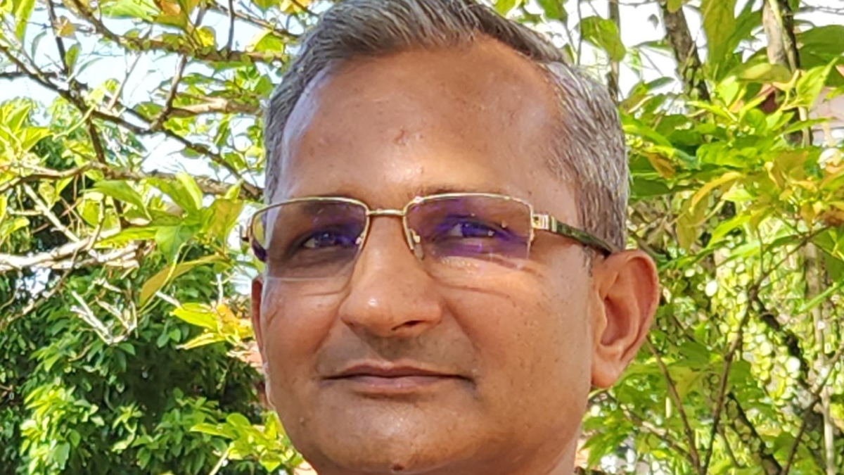 Leading tanker pool operator says NZF delay not all bad news