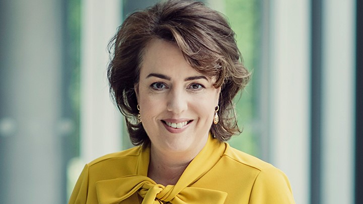 German state takes stake in transmission system operator TenneT