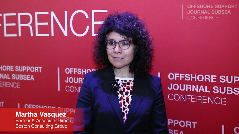 Decommissioning market creates new OSV opportunities