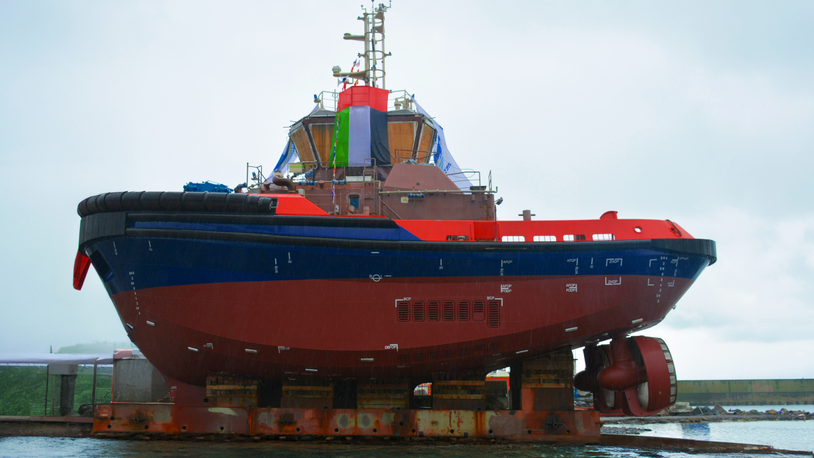 Noatum continues fleet growth in 2026 with new launch&nbsp;