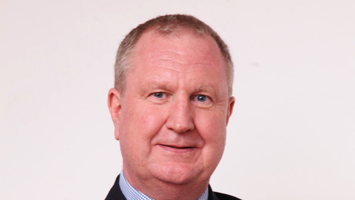 OSV market set to ‘take off’ in second half of 2026