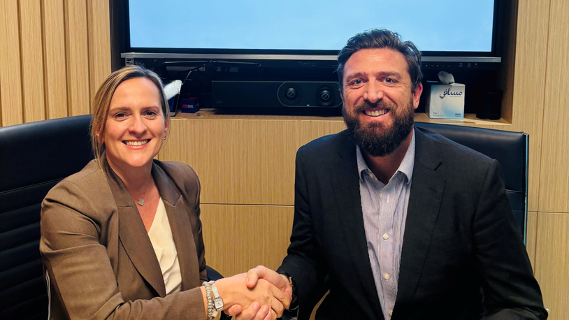 Noatum CSM turns to data to enhance maritime procurement