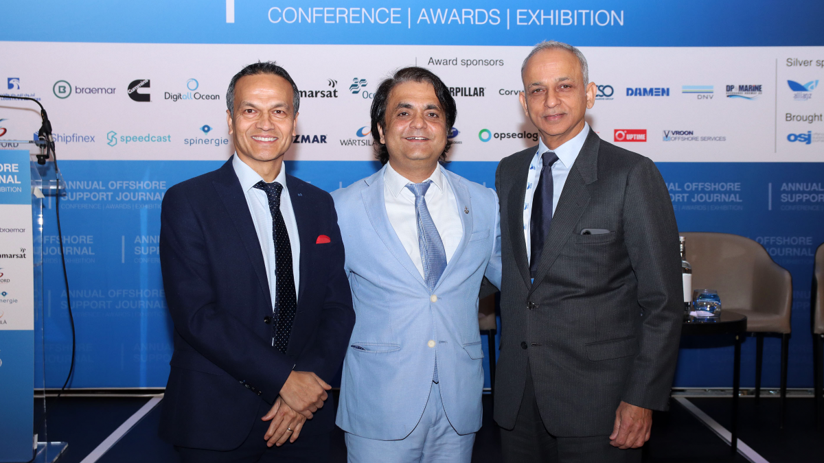 Blockchain-based platform for fractional ship ownership gets important approval