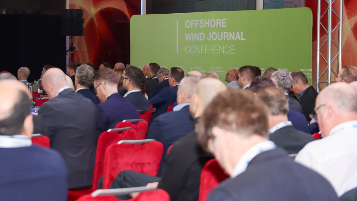 How astute operators will capture &euro;1Trn offshore wind market