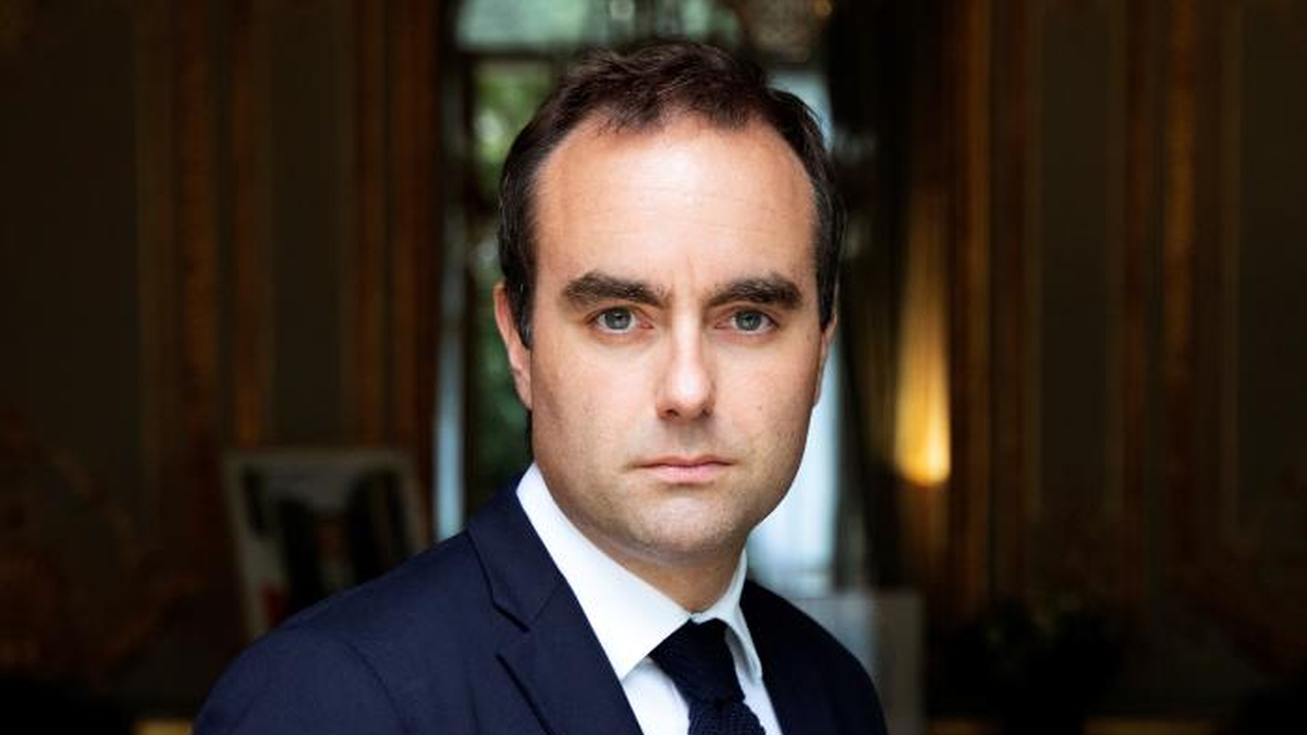 French renewable energy industry hails constructive talks with Prime Minister