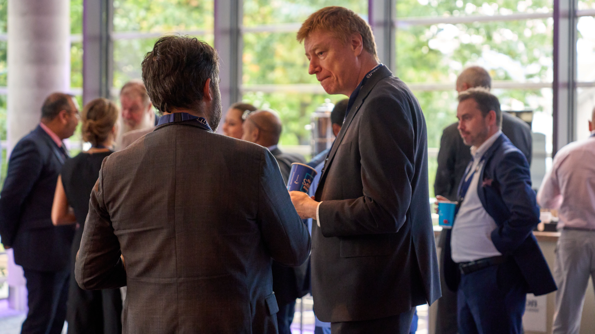 1,000 ships, zero excuses: sharing incident data is key to managing risk