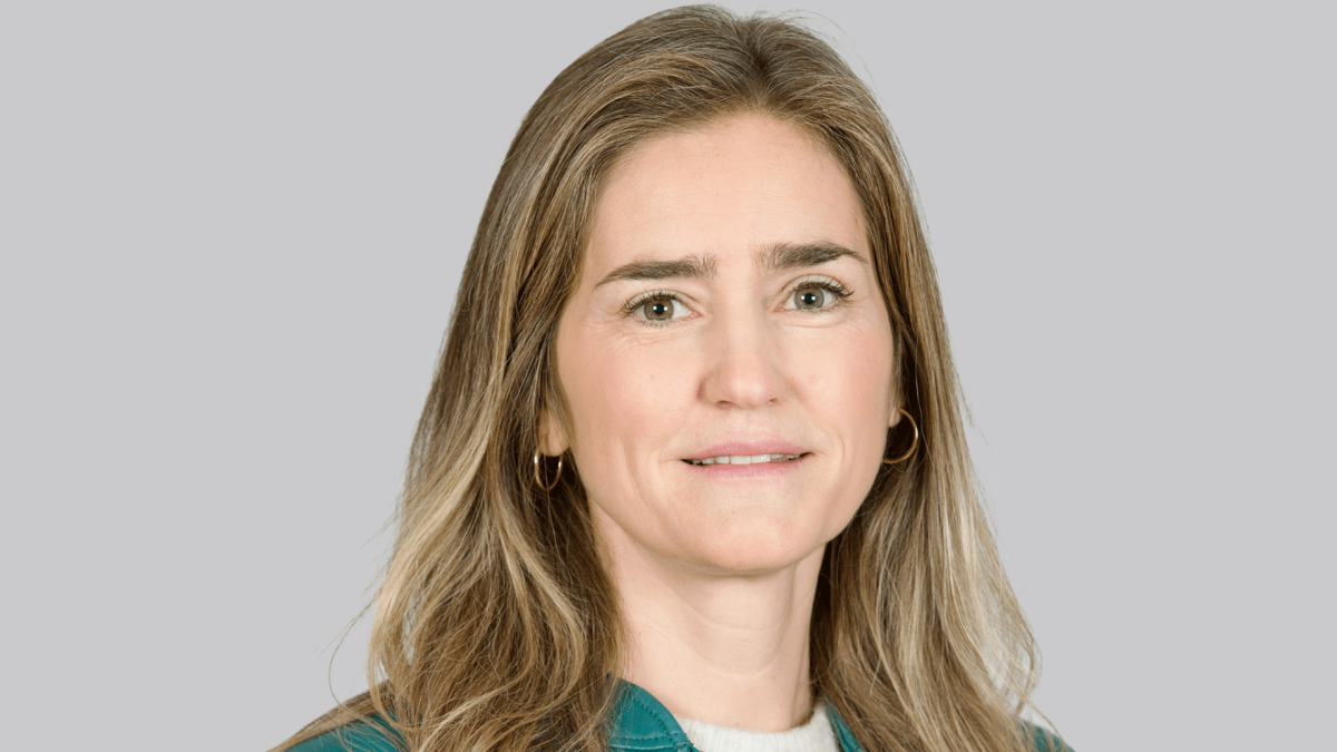 Spanish government launches consultation on first offshore wind auction