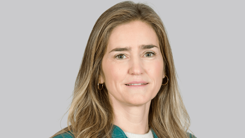 Three medium-size sites &lsquo;best way to industrialise Spanish offshore wind&rsquo;