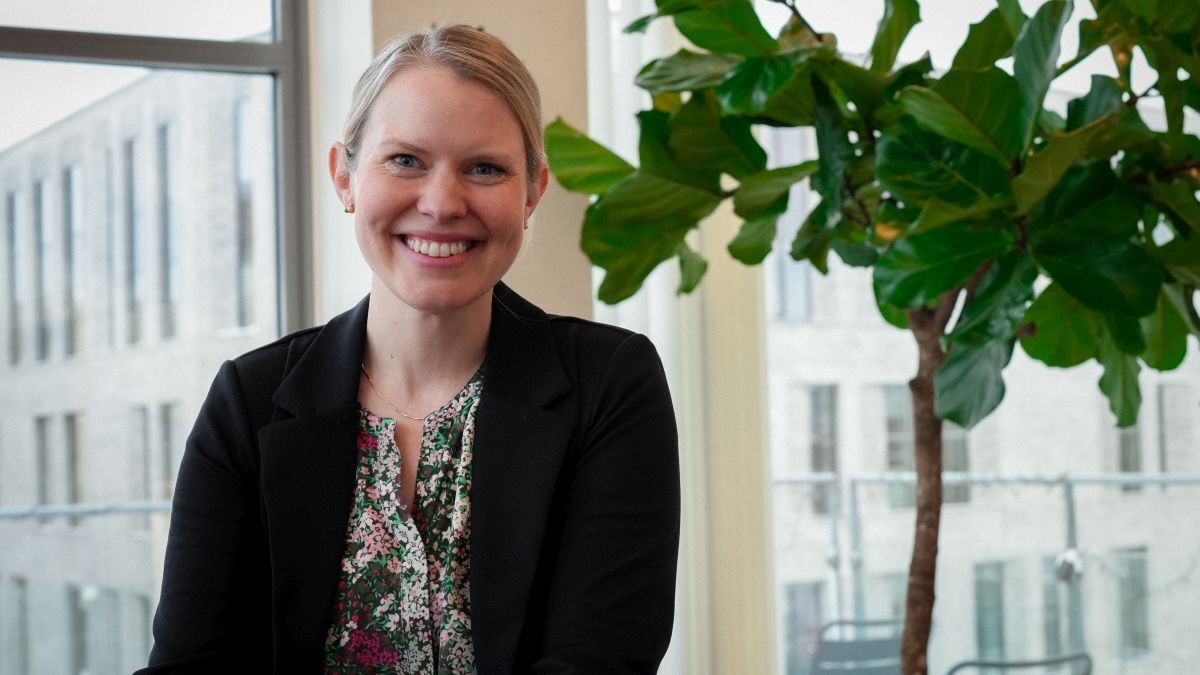 Svitzer targets CO2 shipping with ATBs