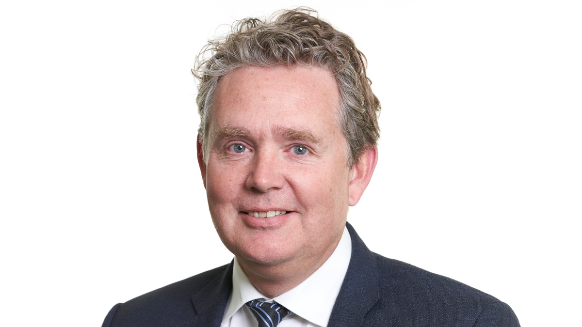 Subsea 7 awarded T&amp;I contract for the Gennaker offshore windfarm