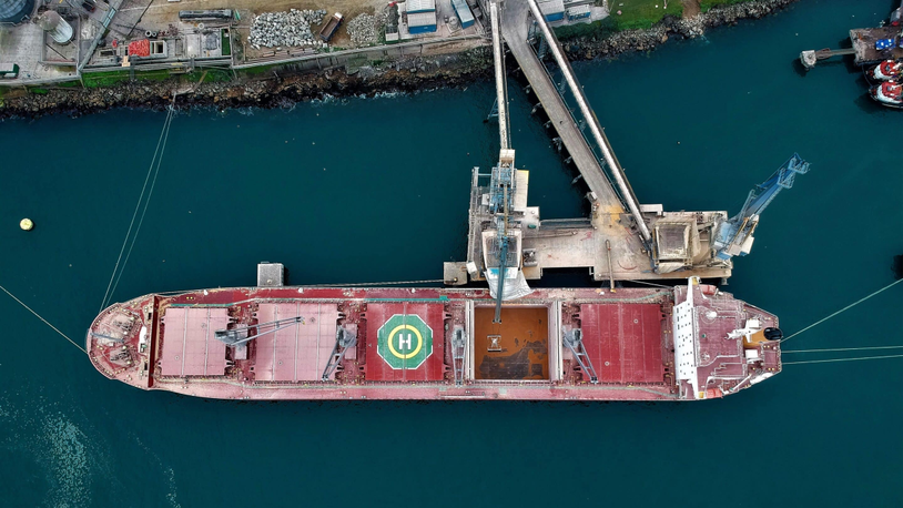 AI helps Ultranav enhance operational safety