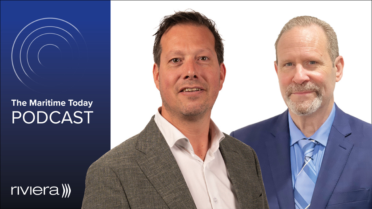 Inside bulk handling systems for OSVs&nbsp;