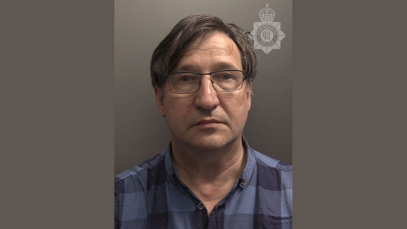 Captain of box ship&nbsp;Solong that struck Stena tanker convicted of manslaughter in the UK &nbsp;