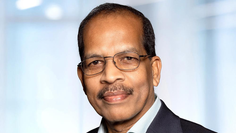 Building a net-zero maritime workforce