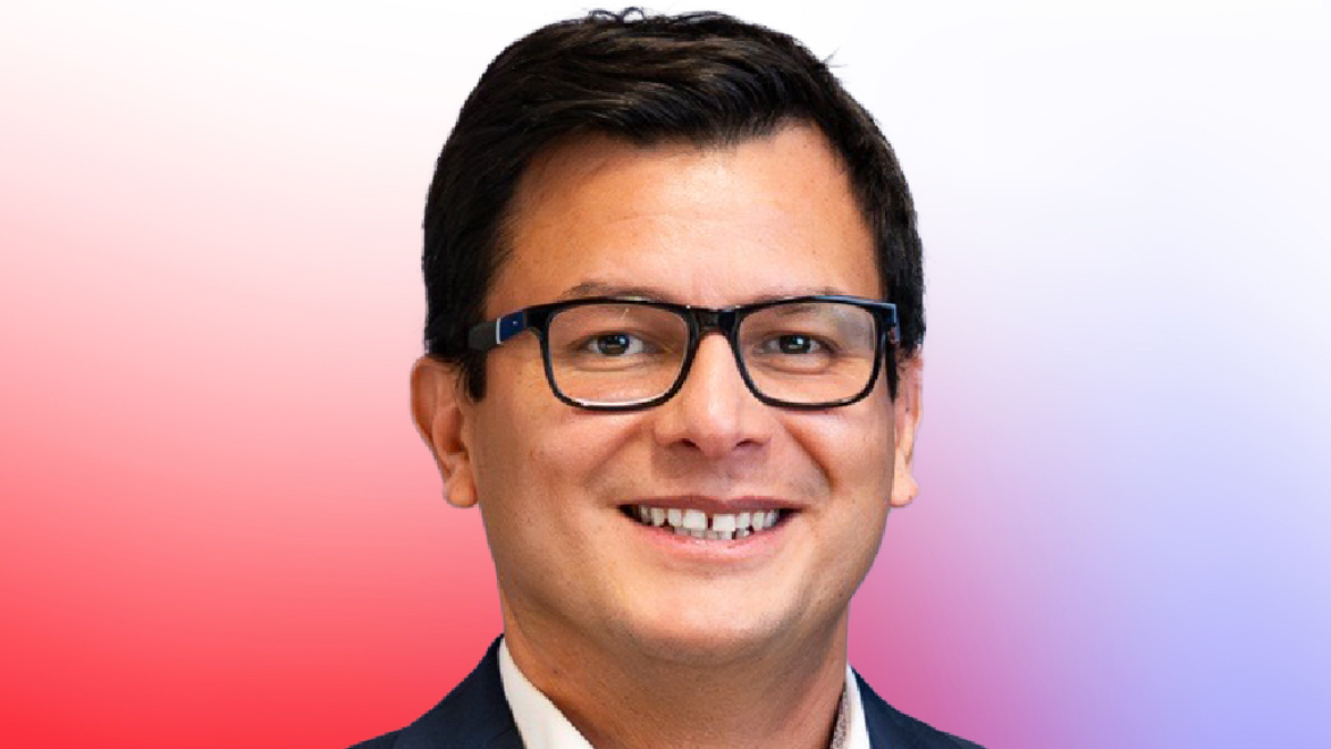 Electric propulsion: powering the decarbonisation of close-to-shore shipping