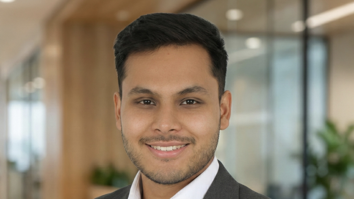 &lsquo;Unlocking time&rsquo; and increasing efficiency with an all-in-one fleet management system