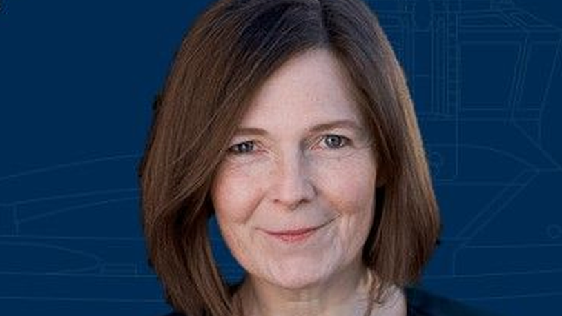 Svitzer appoints 'people chief' to lead 4,000 employees