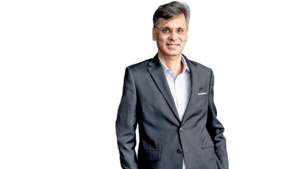 Next-generation seafarers are the future of ship performance