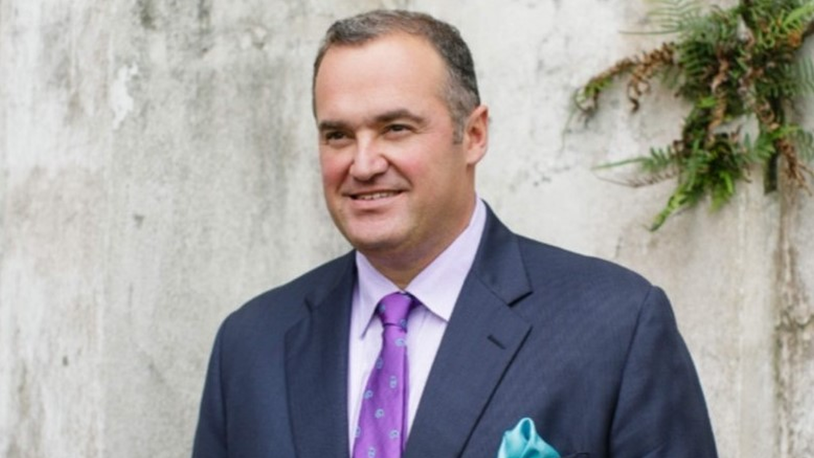 Offshore leader Edison Chouest agrees partnership to build naval vessels