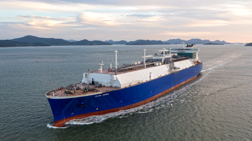 Middle East LNG turmoil: vessels divert to Asia, Qatar charters out tonnage, rates hold high