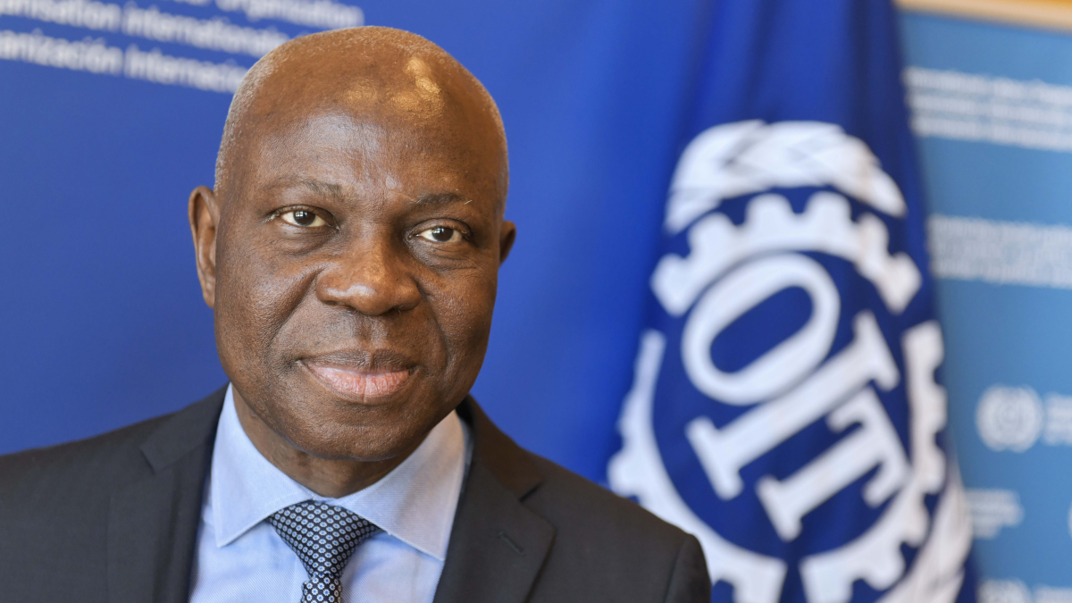 ILO, BIMCO launch Bangladesh ship recycling injury pilot scheme