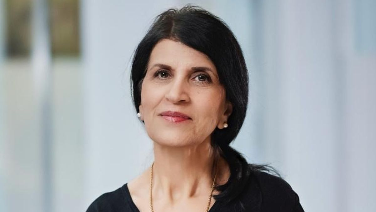 From seafaring to strategy: why the industry&rsquo;s evolution opens doors for women