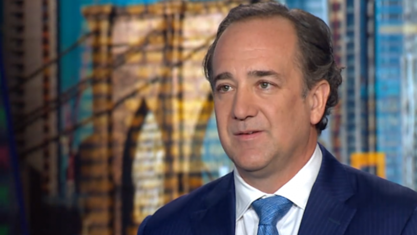 Genco rejects Diana&rsquo;s revised bid as undervaluing the company, open to talks