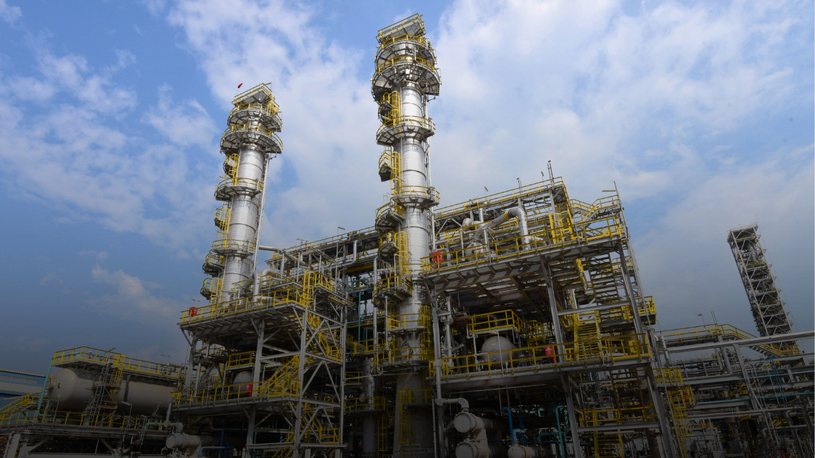 Middle East disruptions drive oil prices higher as alternatives to Hormuz routes prove insufficient