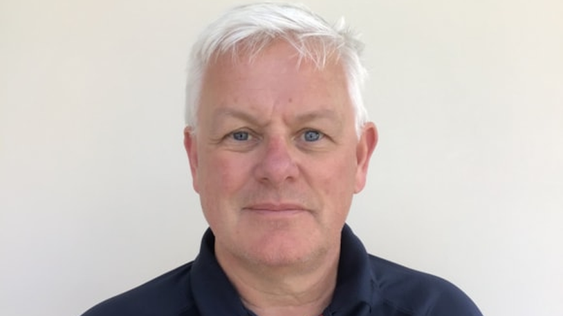 UK marine branch appoints chief inspector of accidents