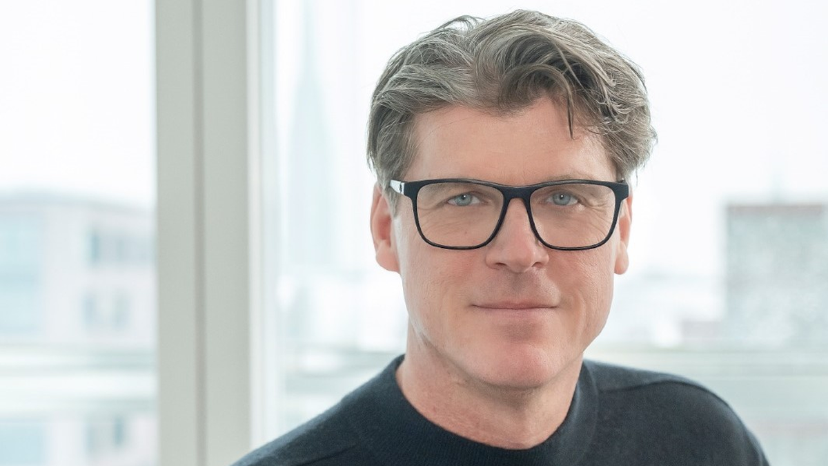 Ming Yang seeks re-engagement with UK over offshore wind decision