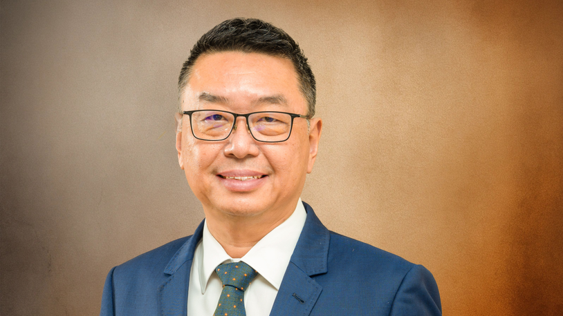 Nam Cheong sells first newbuild vessel in more than a decade