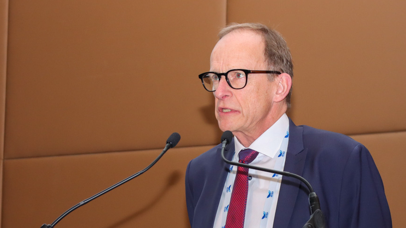 OEMs prepare for owners&rsquo; multi-fuel requirements