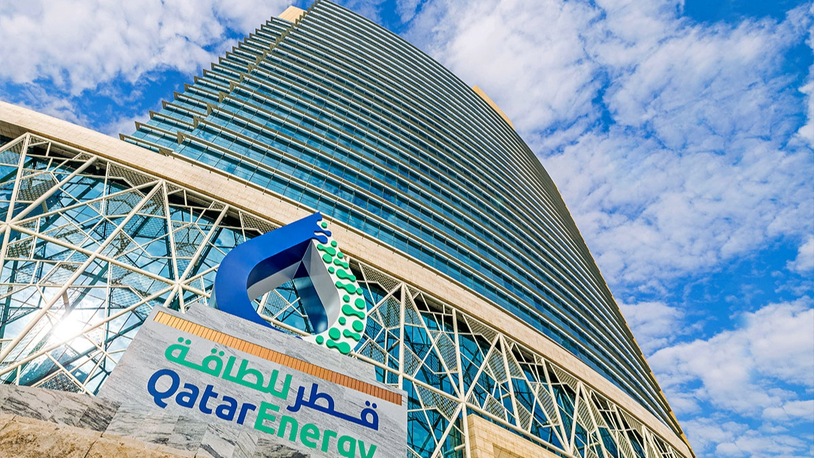 Middle East turmoil to delay LNG supply wave by at least two years