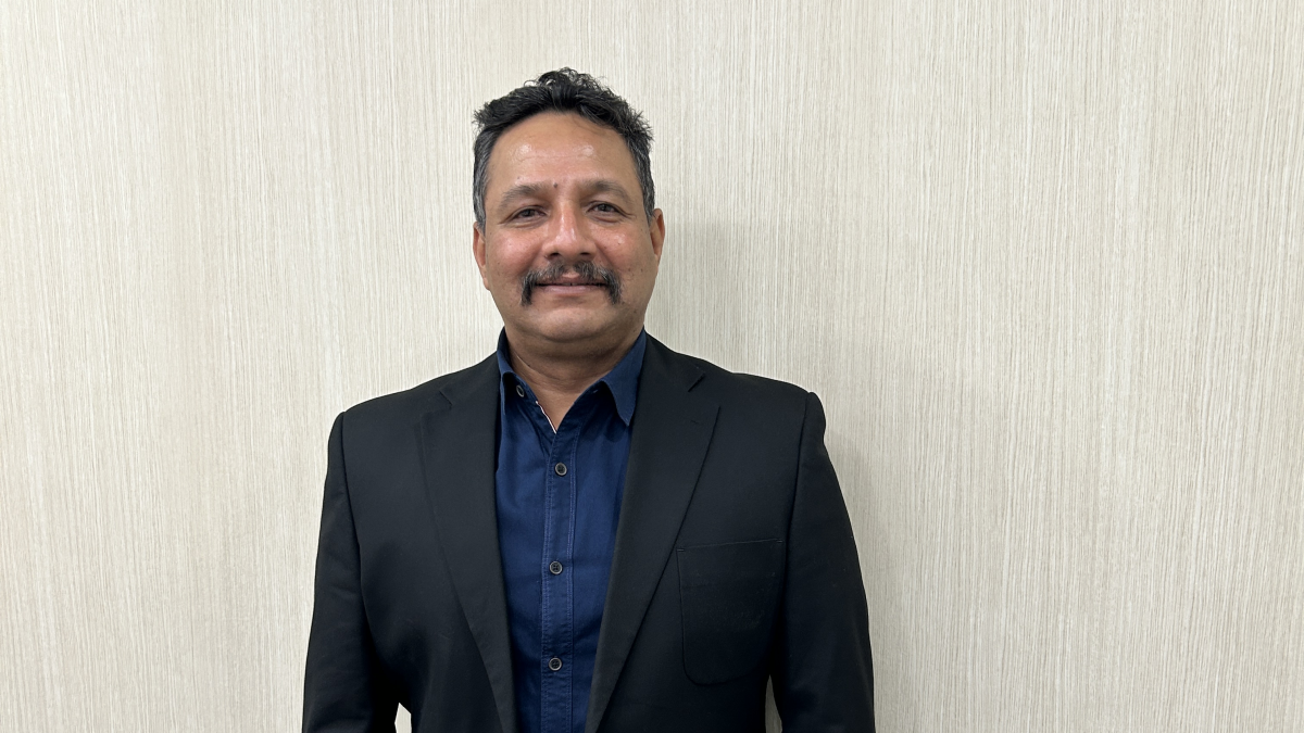 Seafarers under pressure: isolation, overwork and excessive regulatory burdens