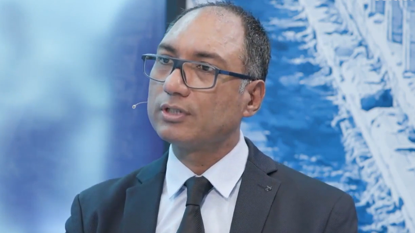 Indian checks target fake tanker recycling documents